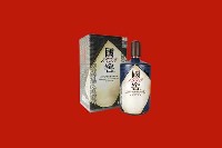 太原娄烦县回收国窖1573