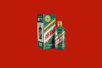 太原娄烦县回收虎茅