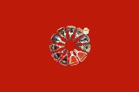 太原娄烦县回收红酒