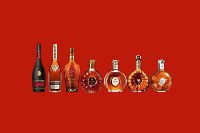 太原娄烦县回收洋酒