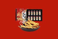 太原娄烦县回收虫草
